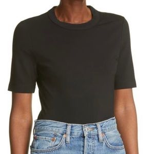 Club Monaco | Perfect T-Shirt